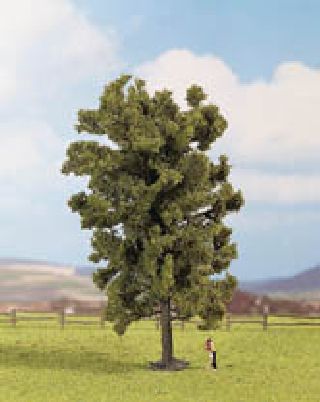 Noch 25880 - Linde, 19cm Noch 25880 - Linde, 19cm