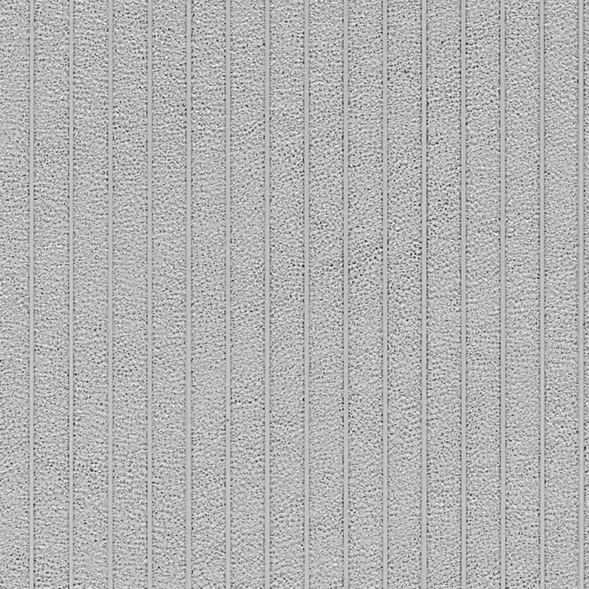 Vollmer 47351 - Kunststoff-Dachplatte 'Dachpappe', 14,9 x 10,9 cm