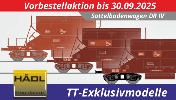 haedl_240725_blog_exklu