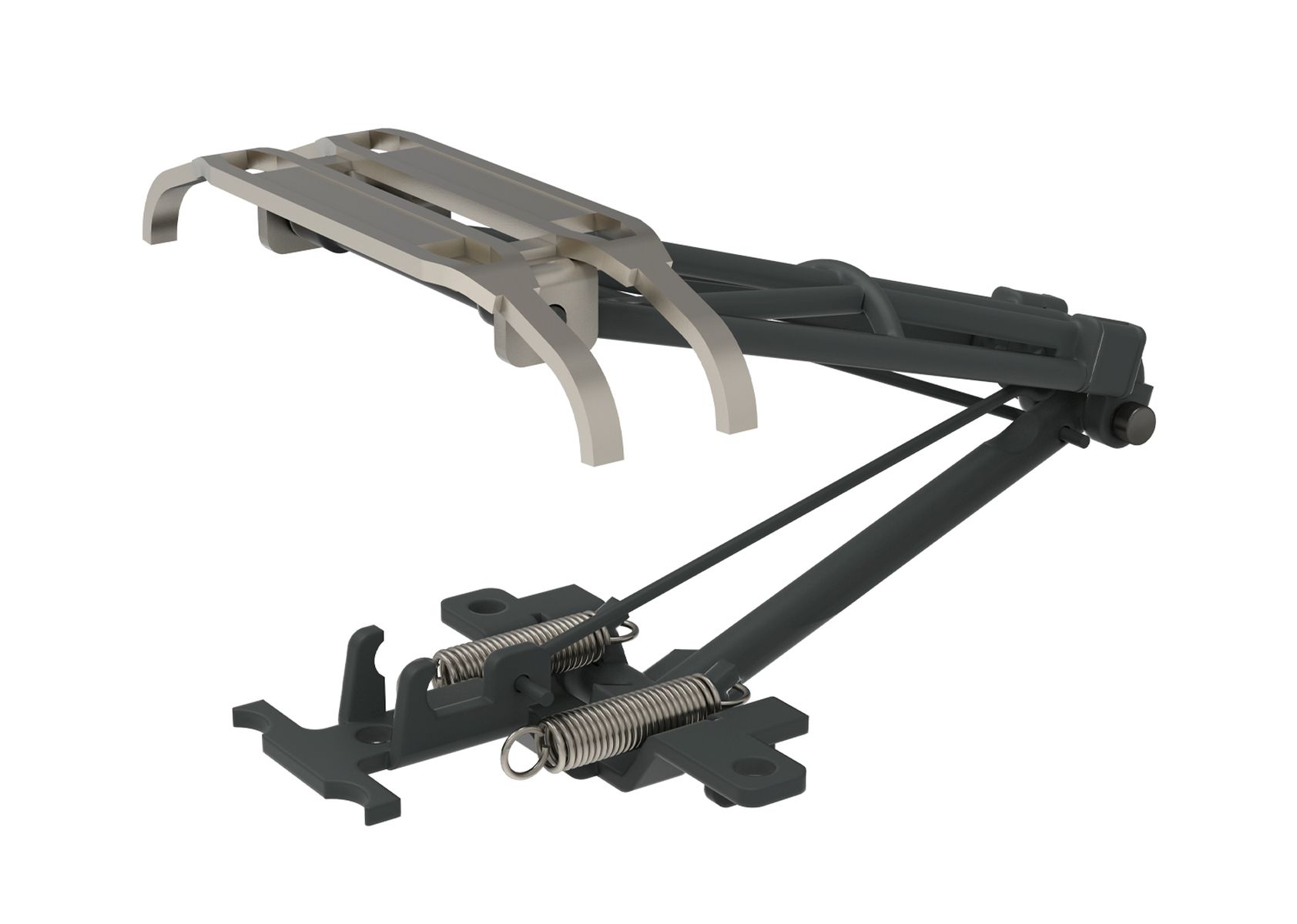 Märklin 39723 - E-Lok BB 22200, BB 22307, SNCF, Ep.IV, MFX+-Sound Märklin 39723 - E-Lok BB 22200, BB 22307, SNCF, Ep.IV, MFX+-Sound