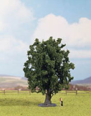 Noch 25860 - Eiche, 16cm hoch Noch 25860 - Eiche, 16cm hoch