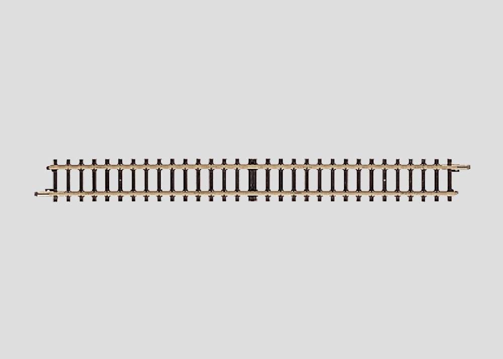 Märklin 8507 - Gerades Gleis, L=112,8mm