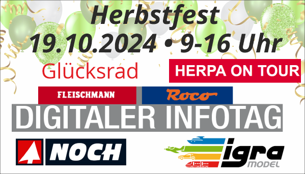 elriwa_herbstfest_2024_041024_blog