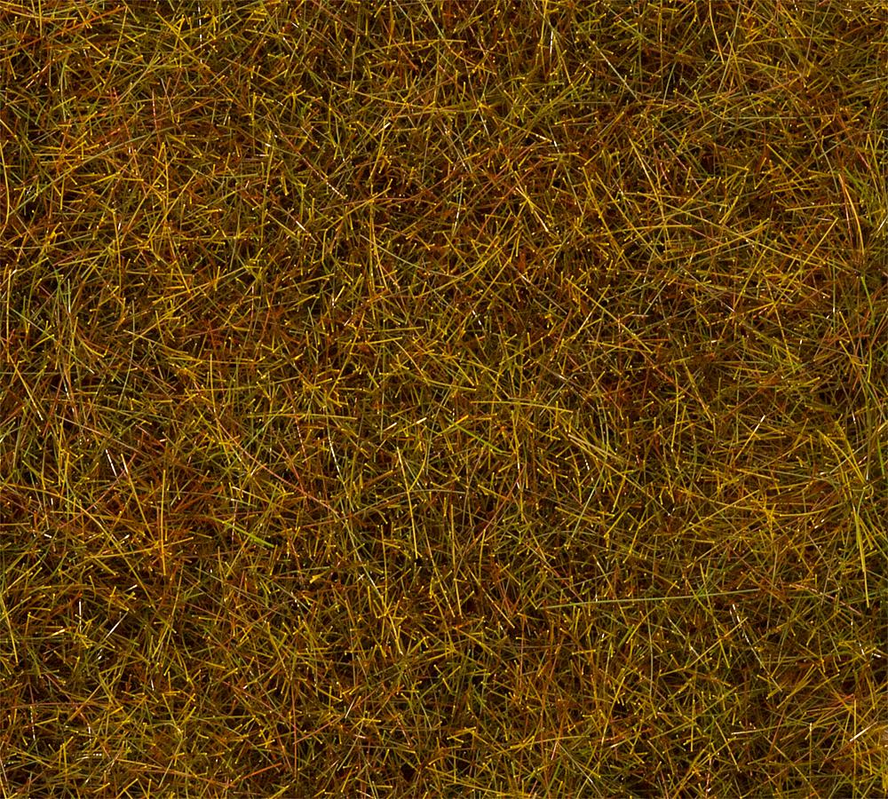Faller 170773 - Streufasern 6mm, Herbstwiese, 30g