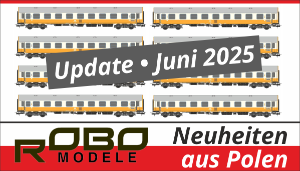 robo_220625_blog