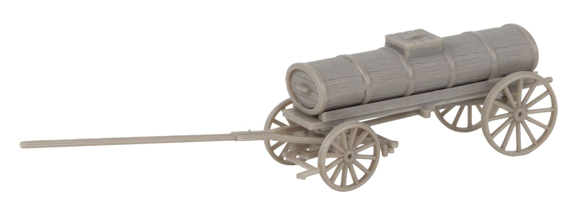 Faller 180392 - Jauchewagen