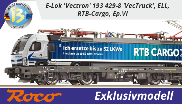 roco_w13_171025_blog_exklu