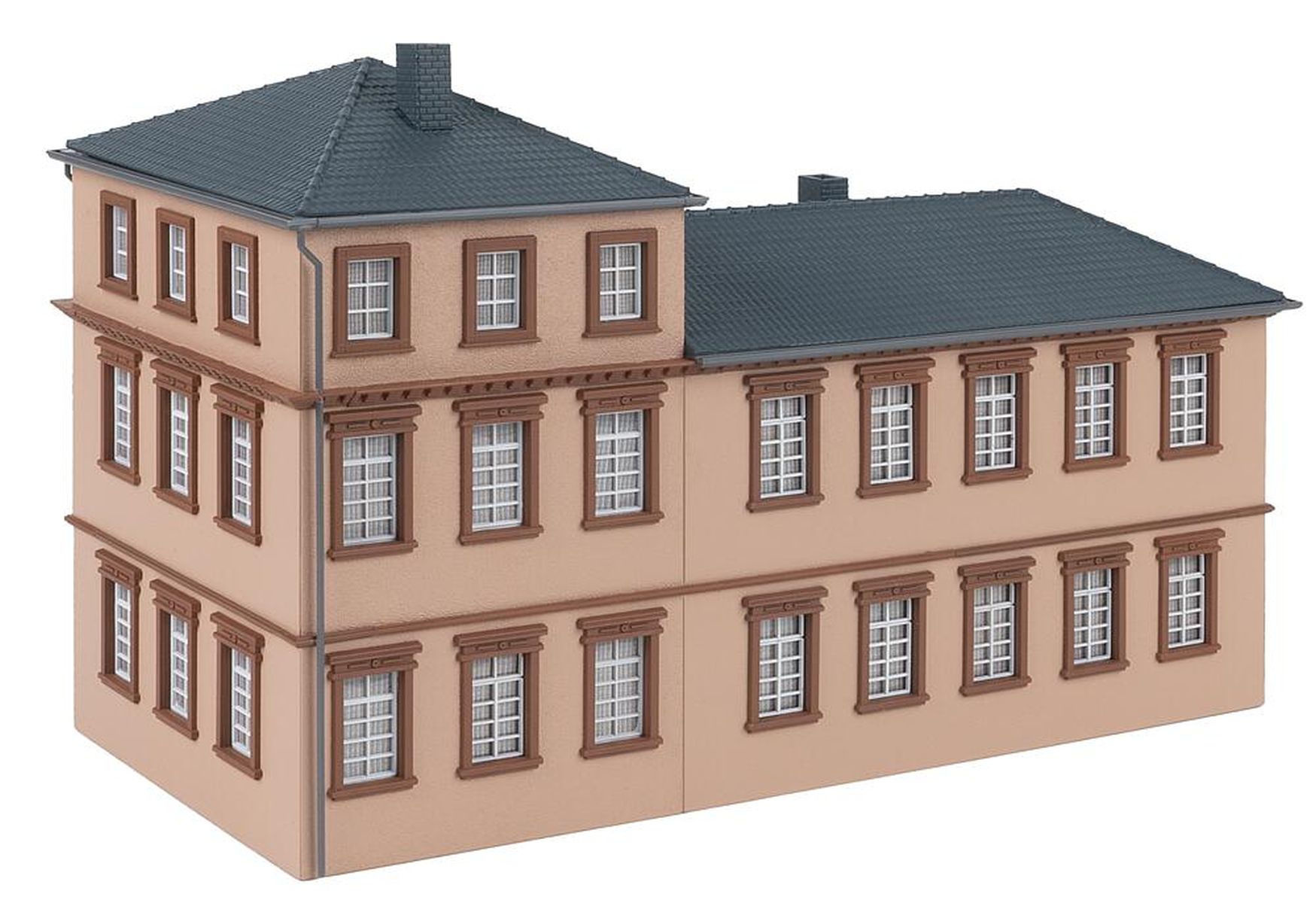 Faller 130784 - Waldorfschule
