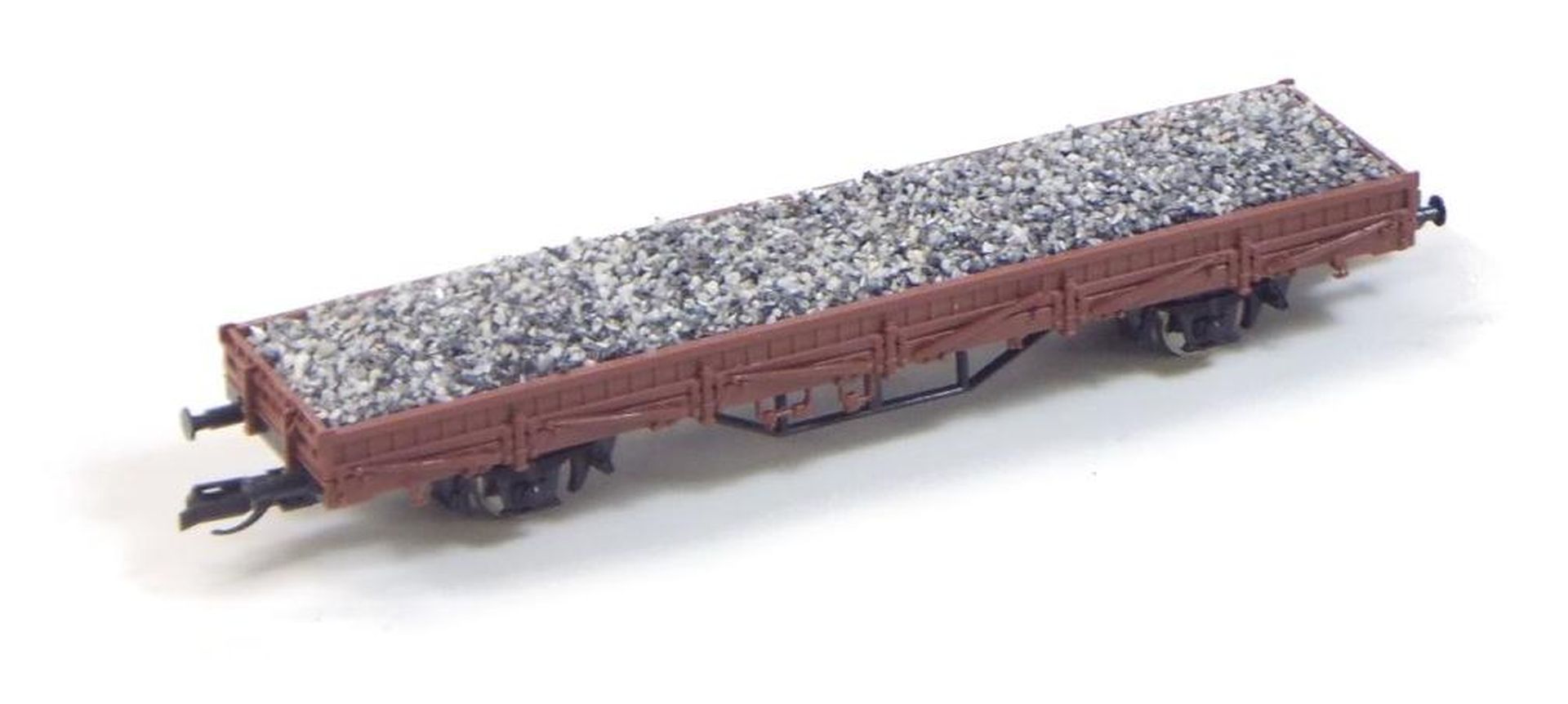 Engl 400074 - Schotterladung 4, Ks, 104 x 21 mm, 1:120