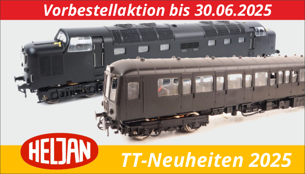 heljan_300525_blog