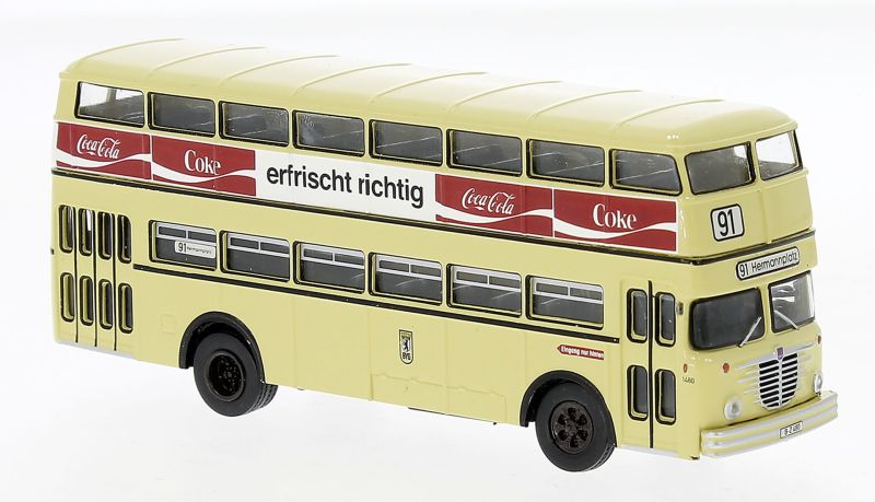 Modellbahnshop elriwa