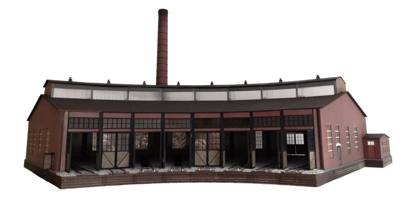 Parkuhren Bausatz Spur H0 - 20 Stück Für Modelleisenbahn