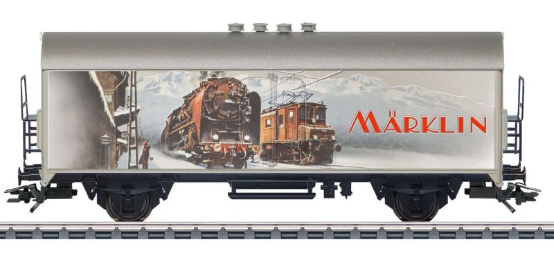 Modellbahnshop elriwa