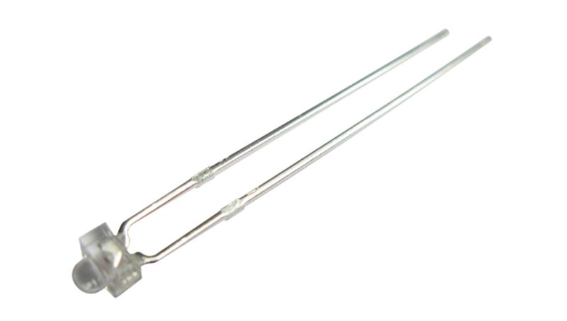 Aluminiumgehäuse Widerstand 100W 24 Ohm – Gewickelt Für LED, Wechselrichter & Motoren