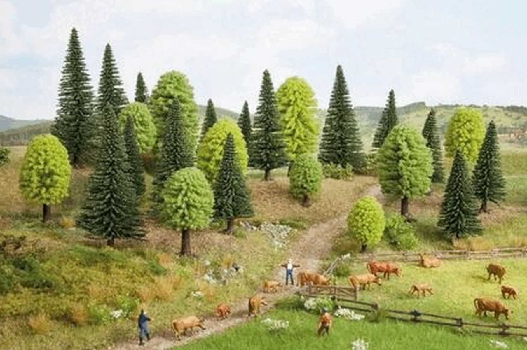 Макет дикие животные. Макет лес для детского сада. Макет леса для детского сада. Большой макет леса. Макет лес для детского сада.