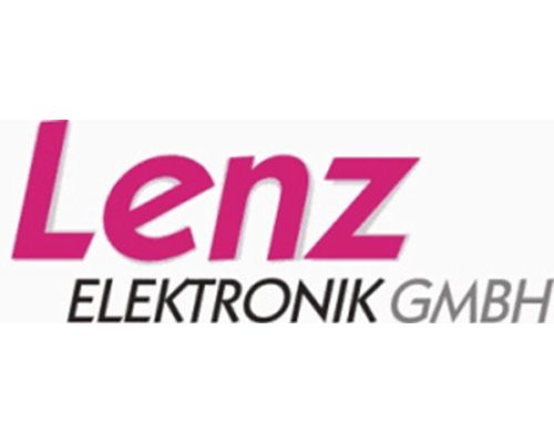 Lenz technic