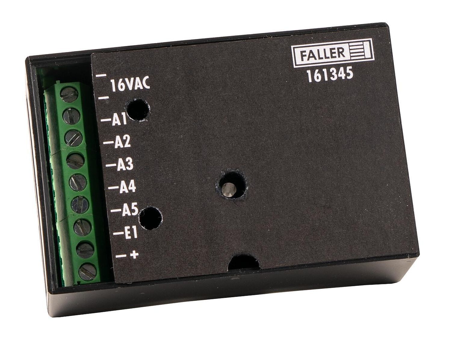 Faller 190052 (Neu und originalverpackt) in Embrach für CHF 28 – mit