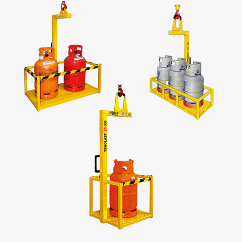 tiger-mini-krankoerbe--zum-materialtransport-fuer-gasflaschen-serie-TKK