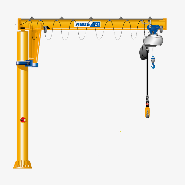 abus-saeulenschwekkran-serie-LSX