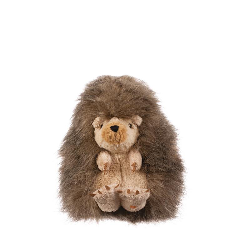 Kuscheltier "Mabel" Junior, Igel, H 14cm