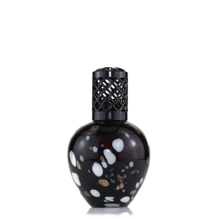 ASHLEIGH & BURWOOD Duftlampe, Arabian Nights, in Geschenkbox ohne Raumduft , katalytische Raumbeduftung