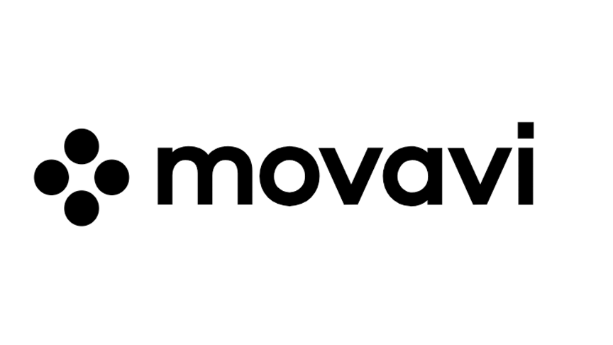 Movavie Movavie