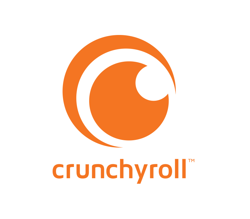 Crunchyroll Premium Mega Fan Plan 1 Jahr - Key