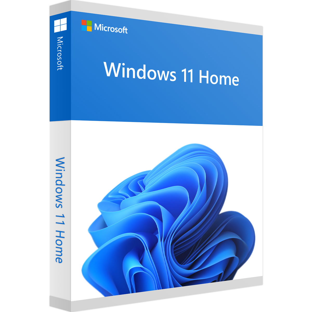 Windows 10 kaufen Windows 10 kaufen