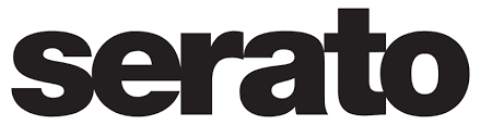 Serato Serato