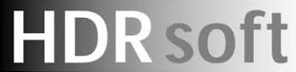 HDRsoft HDRsoft