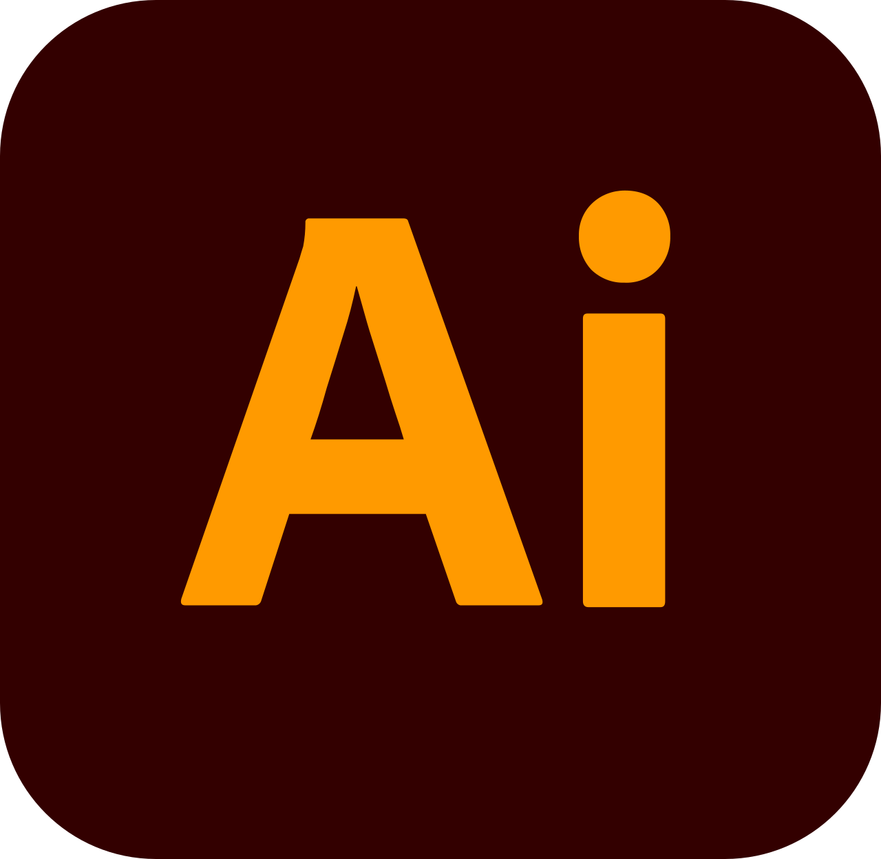 Adobe Illustrator 2025 für 1 Benutzer - 1 Jahr | Volumenlizenz Adobe Illustrator 2025 für 1 Benutzer - 1 Jahr | Volumenlizenz
