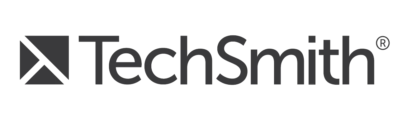 TechSmith TechSmith