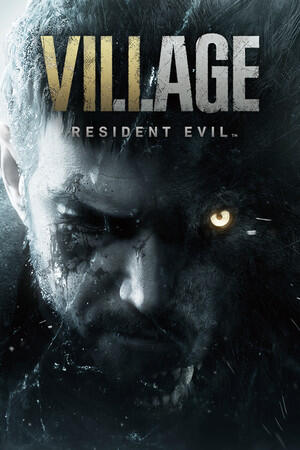 Resident Evil Village | Steam Key