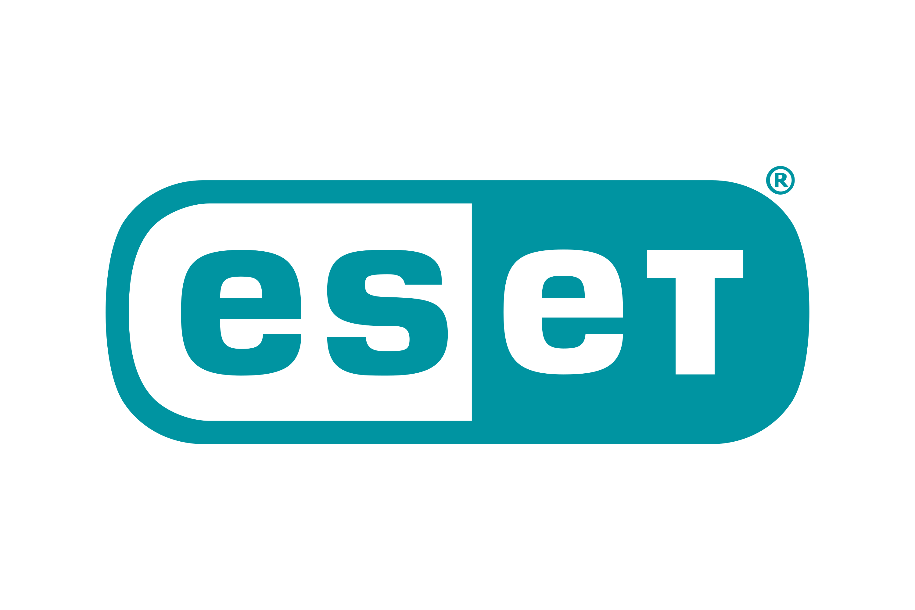 ESET ESET