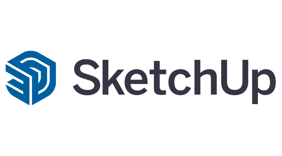 SketchUp SketchUp