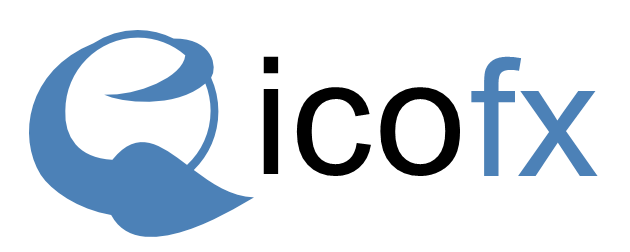 IcoFX IcoFX