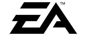 EA EA