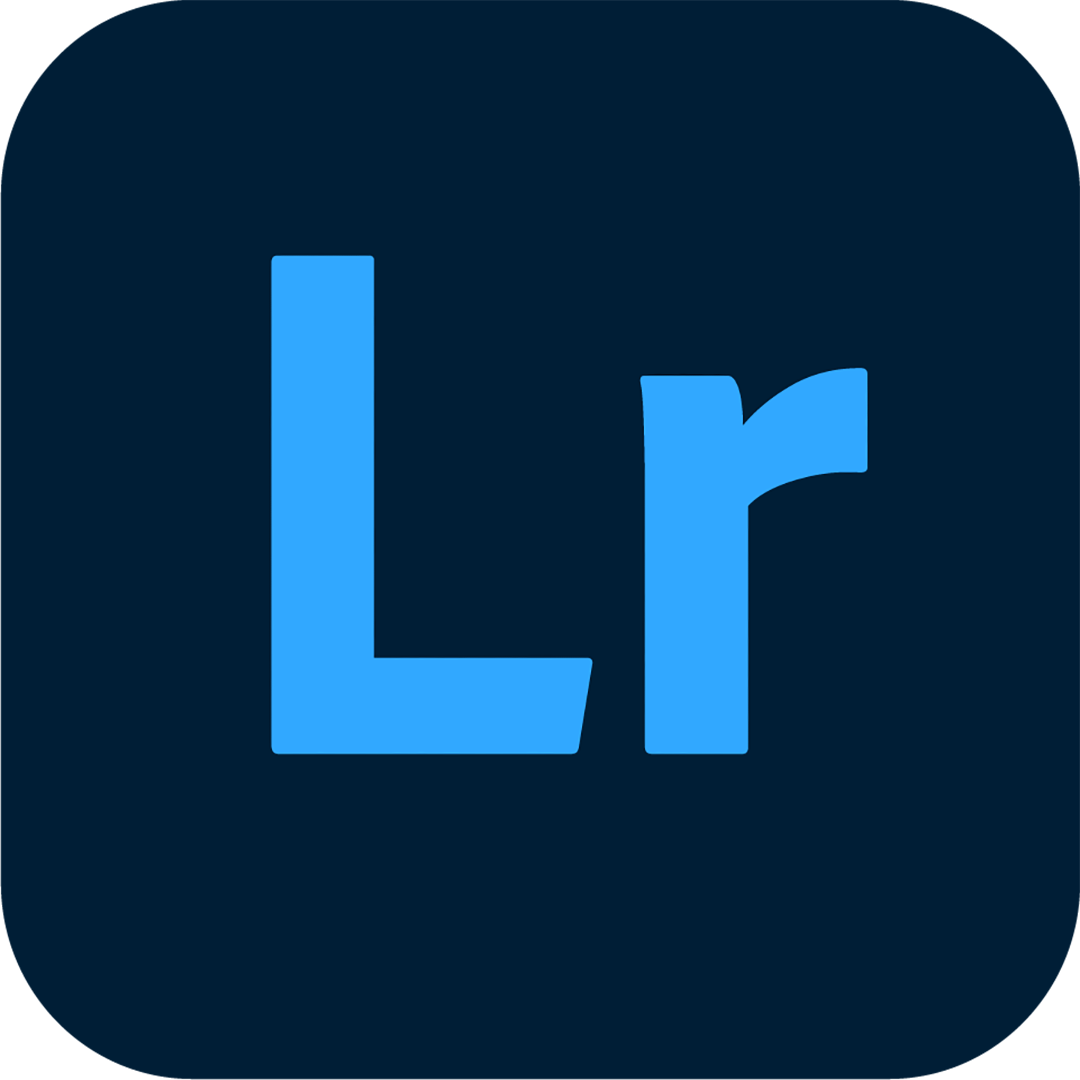 Adobe Lightroom 2025 + 1 TB Cloudspeicher für 1 Benutzer - 1 Jahr | Volumenlizenz Adobe Lightroom 2025 + 1 TB Cloudspeicher für 1 Benutzer - 1 Jahr | Volumenlizenz