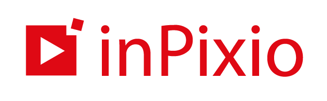 inPixio