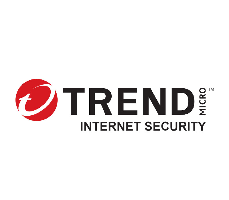 Trend Micro Internet Security (1 Jahr / 1 PC) Trend Micro Internet Security (1 Jahr / 1 PC)