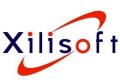 Xilisoft
