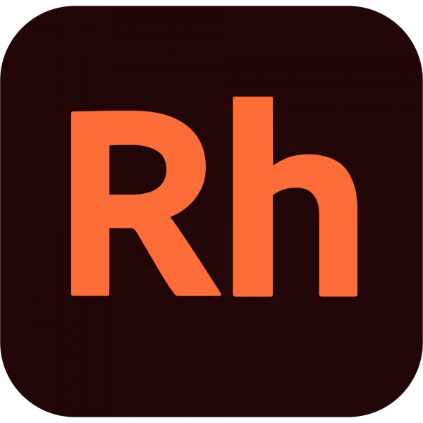 RoboHelp | 1 Jahr Abo | Multiplatform RoboHelp | 1 Jahr Abo | Multiplatform