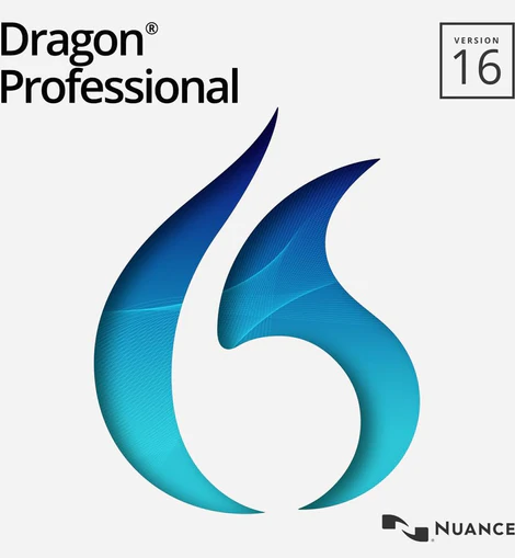 Nuance Dragon Professional 16 | Vollversion | ESD Nuance Dragon Professional 16 | Vollversion | ESD
