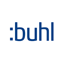 Buhl Buhl