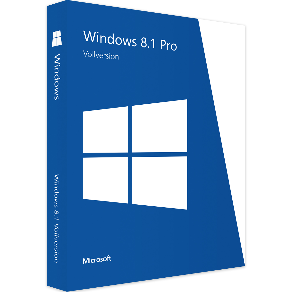 Windows 8.1 Pro Windows 8.1 Pro