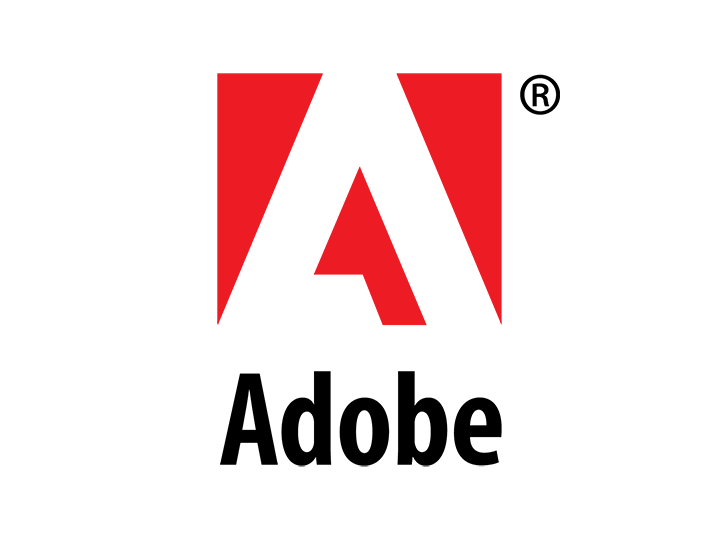 Adobe Adobe