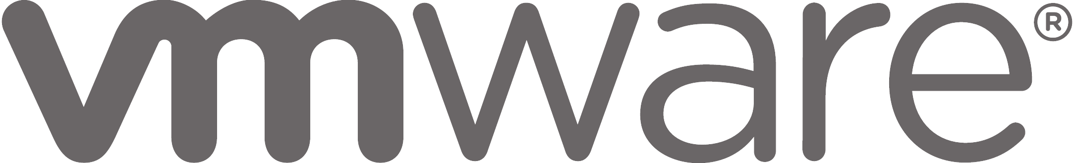 VMware VMware