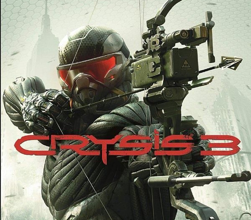 Crysis 3 | EA Key