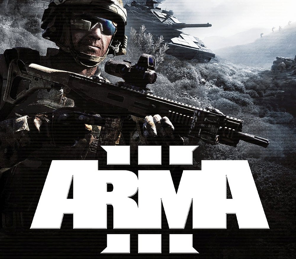 Arma 3 | Steam Arma 3 | Steam