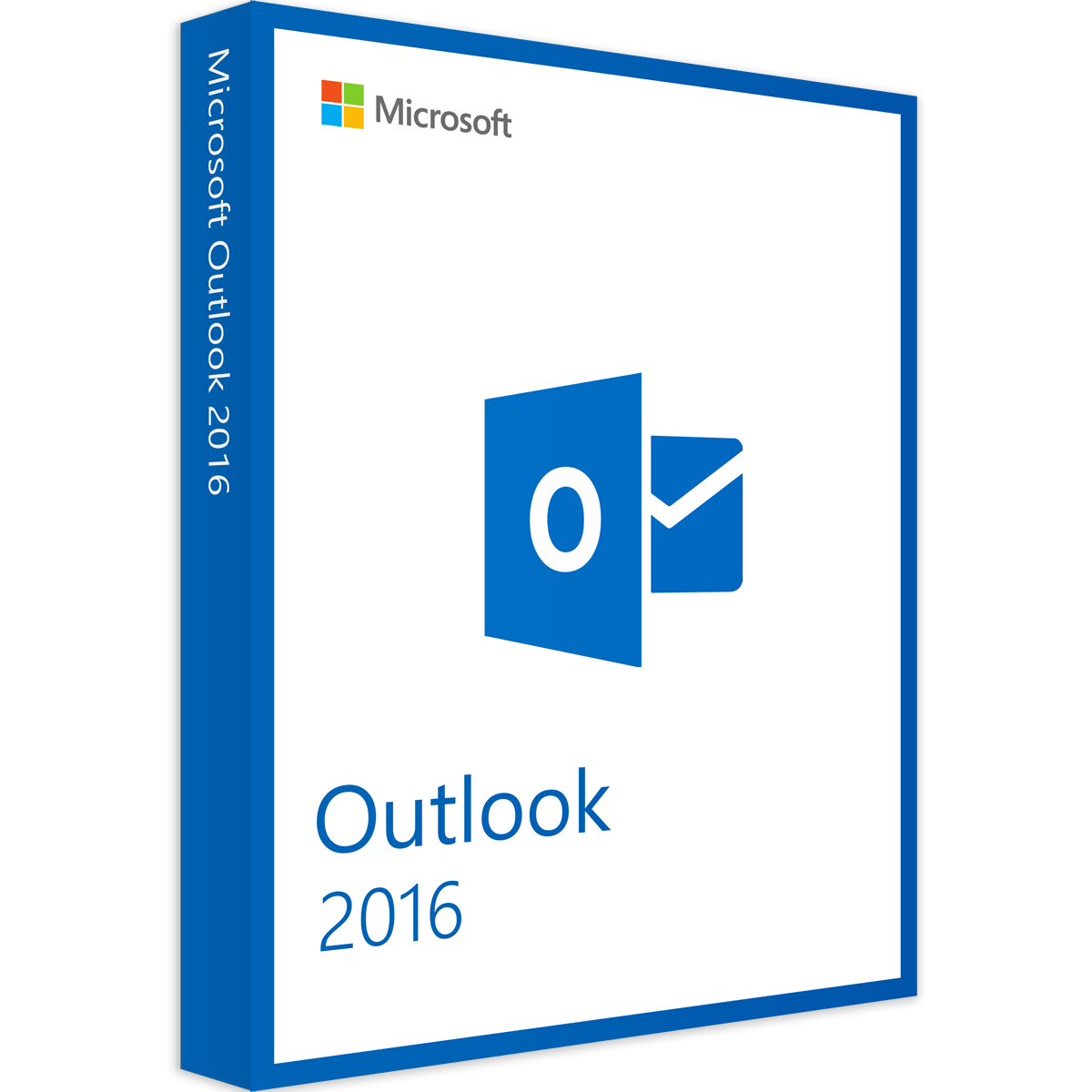 outlook 2016 kaufen outlook 2016 kaufen